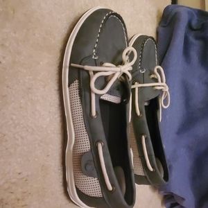 Brand new island surf shoes